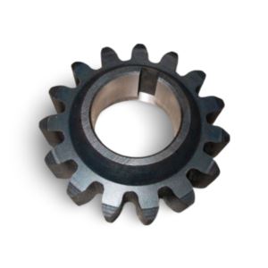 Zestaw naprawczy przekładni RCW3