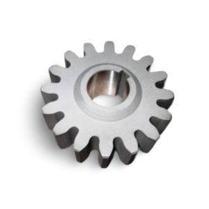 Zestaw naprawczy przekładni RCW3