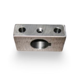 Zestaw naprawczy przekładni RCW3