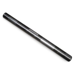 Zestaw naprawczy przekładni RCW3