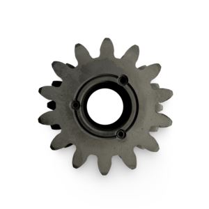 Zestaw naprawczy przekładni RCW3