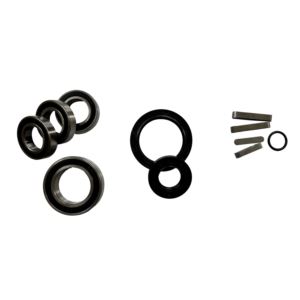 Zestaw naprawczy przekładni RCW3