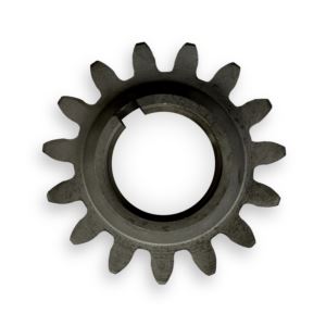 Zestaw naprawczy przekładni RCW3