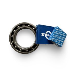 Zestaw naprawczy przekładni RCW5