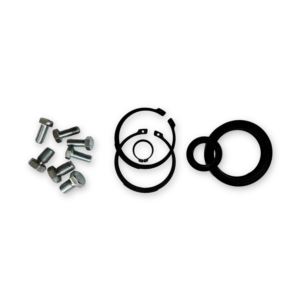 Zestaw naprawczy przekładni RCW5