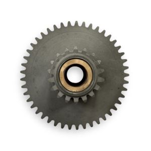 Zestaw naprawczy przekładni RCW5