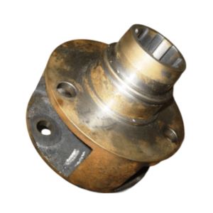 Zestaw naprawczy przekładni RCW5