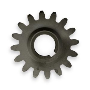 Zestaw naprawczy przekładni RCW5