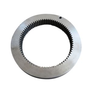 Zestaw naprawczy przekładni RCW5