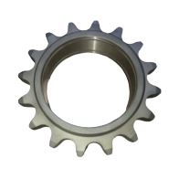 Koło zębate Z-16 1" (łożysko 6210)