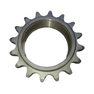 Koło zębate Z-16 1" (łożysko 6210)