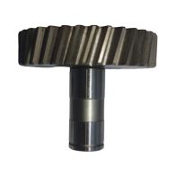 Wałek zębaty Kubota GB20