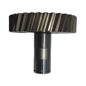 Wałek zębaty Kubota GB20