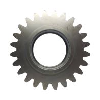 Koło zębate Z-24