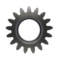 Koło zębate Z-17