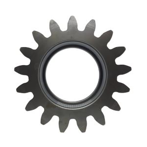 Koło zębate Z-17