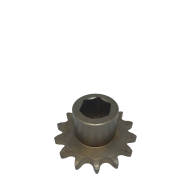 Koło zębate Z-14