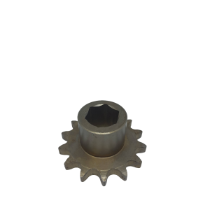 Koło zębate Z-14