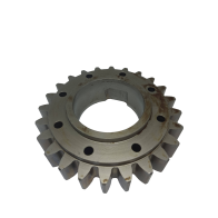 Koło zębate Z-24