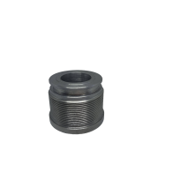 Nakrętka siłownika ładowacz...