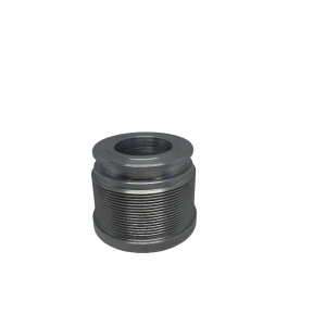 Nakrętka siłownika ładowacz Manitou