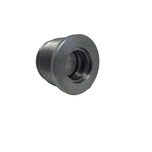 Nakrętka siłownika ładowacz Manitou