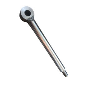 Tłok siłownika ładowacz Manitou