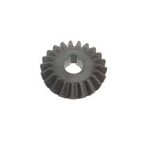 Koło stożkowe Z-21 Vicon