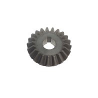 Koło stożkowe Z-21 Vicon