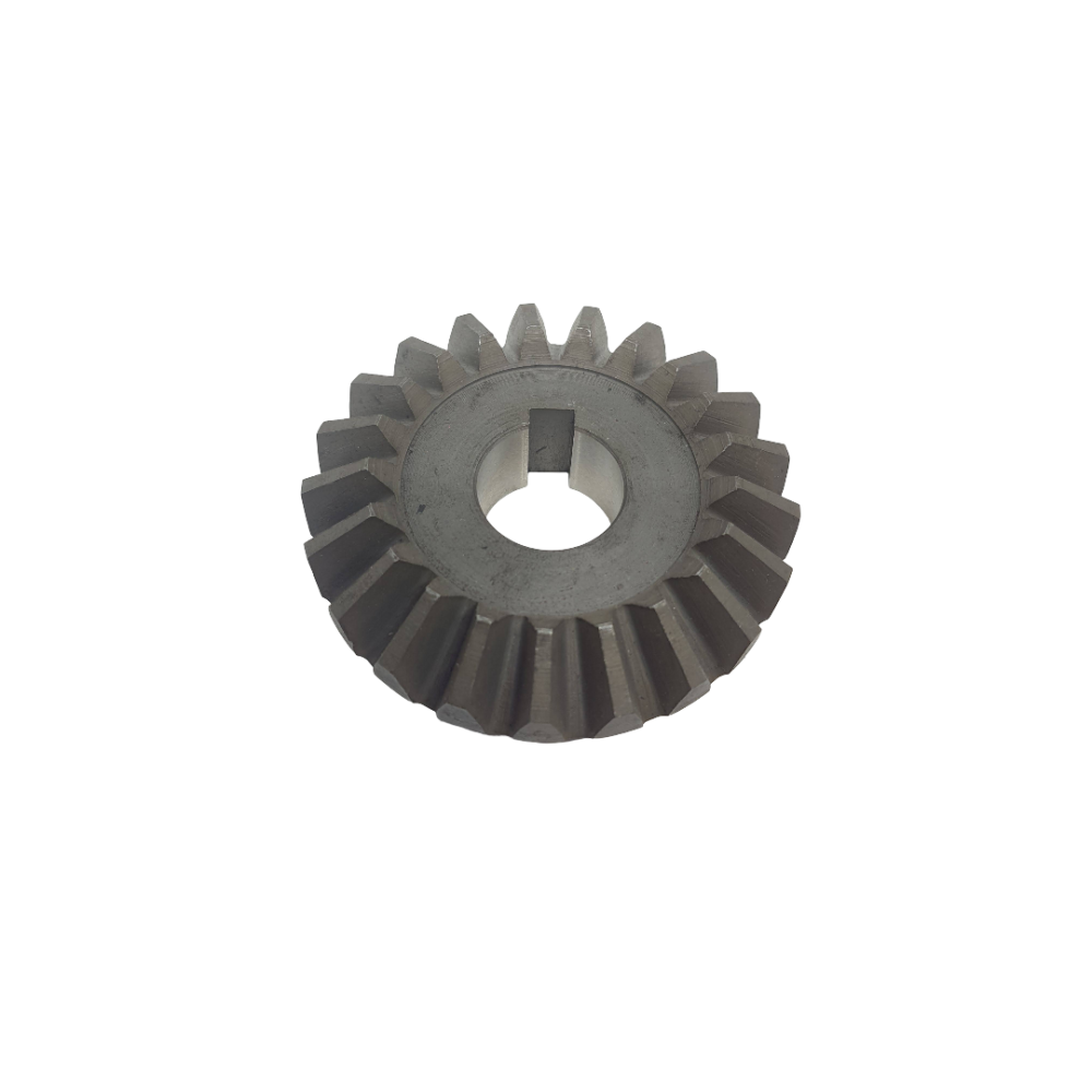 Koło stożkowe Z-21 Vicon