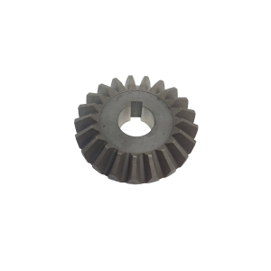 Koło stożkowe Z-21 Vicon