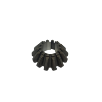 Koło stożkowe Z-14 Vicon