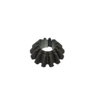 Koło stożkowe Z-14 Vicon