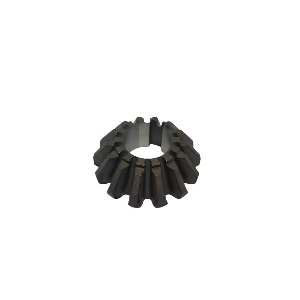 Koło stożkowe Z-14 Vicon