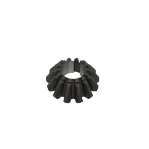 Koło stożkowe Z-14 Vicon