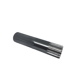 Wałek podbieracza Z-18 Feraboli