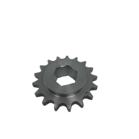 Koło zębate Jonh Deere