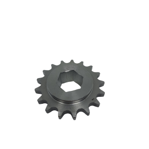 Koło zębate Jonh Deere