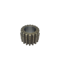 Koło centralne satelita Z-18