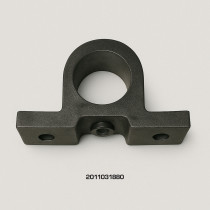 Łożysko rolki taśmy rozsiewacza 2011031880