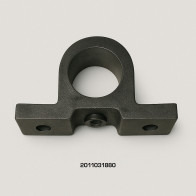 Łożysko rolki taśmy rozsiewacza 2011031880