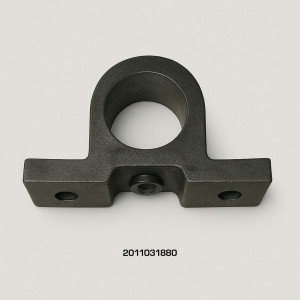 Łożysko rolki taśmy rozsiewacza 2011031880