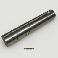 Sworzeń resoru D-50 6020070002