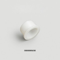 Tulejka do łącznika...