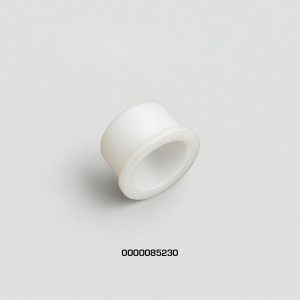 Tulejka do łącznika podajnika /zamiennik/