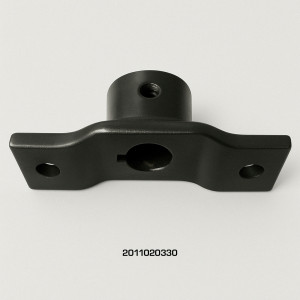 Zabierak / półsprzęgło/ fi 25mm 2011020330