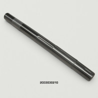 Wałek główny przekładni (przekładnia obiegowa) 2033030210