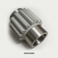 Koło obrotu Ostrówek 162 1620333002