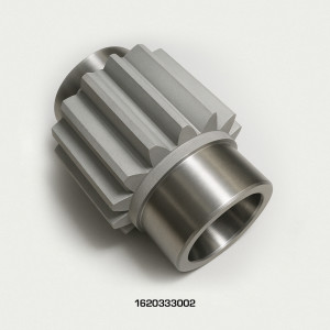 Koło obrotu Ostrówek 162 1620333002