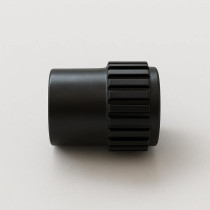 Tuleja, łącznik wałka zwolnicy